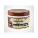 Originals Africas Best Cocoa Butter & Shea Butter Body Cream