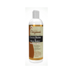 Originals Africas Best Cocoa Butter & Shea Butter Body Lotion