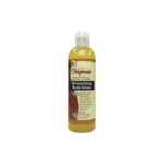 Originals Africas Best Moisturizing Body Gloss