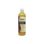 Originals Africas Best Moisturizing Body Gloss