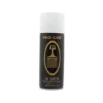 Pro-Line Oil Sheen Hair Spray 295ml