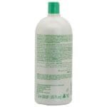 Design uten navn (41)