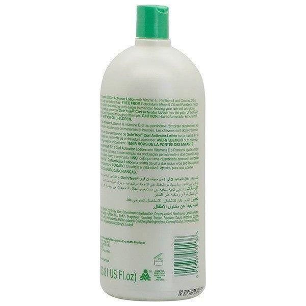 sofnfree-curl-activator-lotion-1000ml-330820-997956