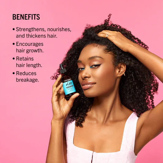 34285627027_AUNTJACKIES_BiotinElixir_BENEFITS_b0bbf6c3-734d-4c4a-80a1-68cc5e255bad