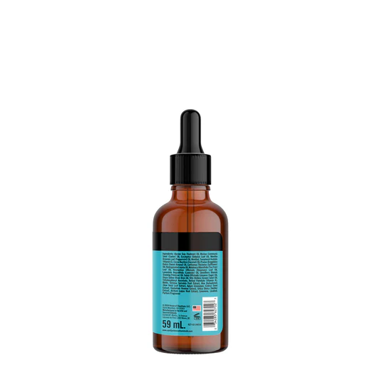 34285627027_AUNTJACKIES_BiotinElixir_RIGHT_1