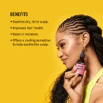 Design uten navn (46)