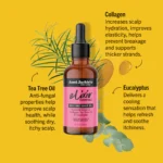 Design uten navn (46)