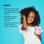 Design uten navn (44)