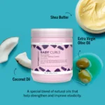 Design uten navn (44)