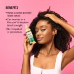 Design uten navn (19)