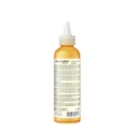 Design uten navn (18)