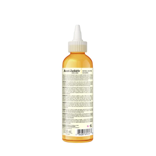 34285694043_AUNTJACKIES_RepairMyHairArganOil_4ozBottle_BACK