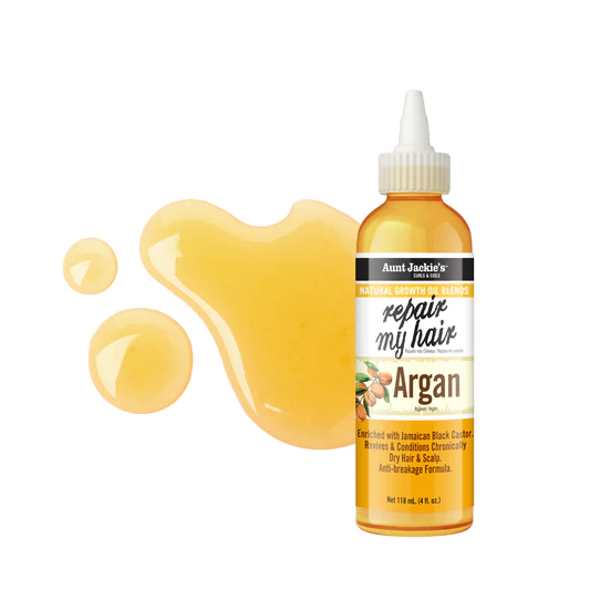 34285694043_AUNTJACKIES_RepairMyHairArganOil_4ozBottle_FORM
