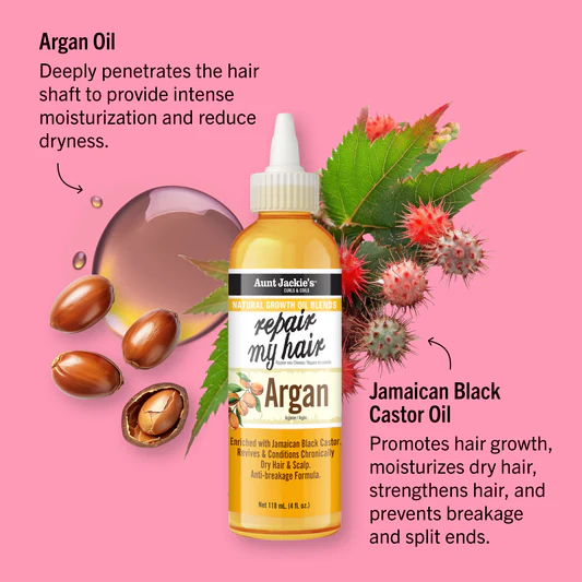 34285694043_AUNTJACKIES_RepairMyHairArganOil_4ozBottle_INGREDIENTS