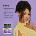 Design uten navn (43)