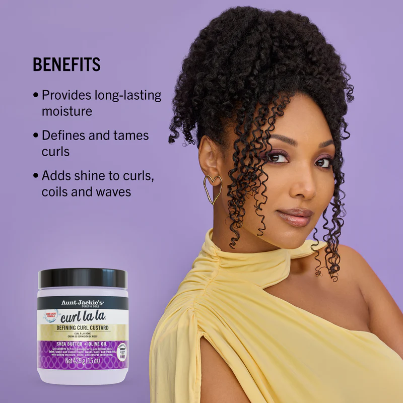 9-696-15_AJ_CLL_CurlDefiningCustard_15ozJar_BENEFITS