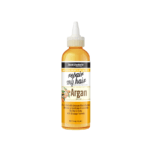 Repair My Hair - Argan Natural Growth Oil Blend