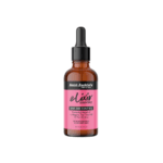 Collagen, Tea Tree Oil & Eucalyptus Elixir Hair & Scalp Oil