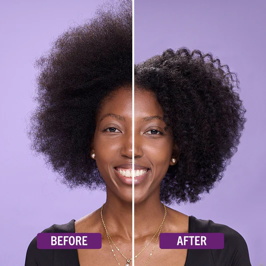 34285637088__AJ_CLL_FoamALiciousMousse_8.5ozBottle_BEFOREAFTER_1