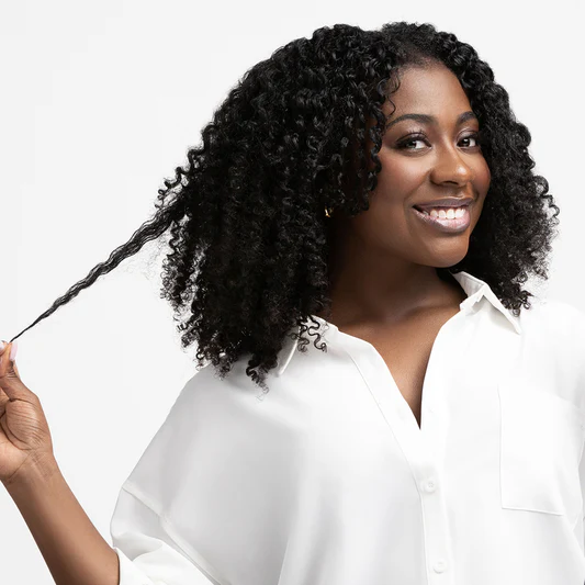 34285686154_AUNTJACKIES_CurlBossCurlingGelee_15ozJar_HAIR