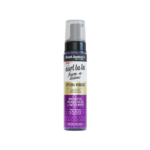 Curl La La Foam-a-licious Styling Mousse