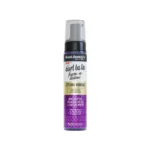 Curl La La Foam-a-licious Styling Mousse